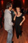 2011 09 04 station danse 170